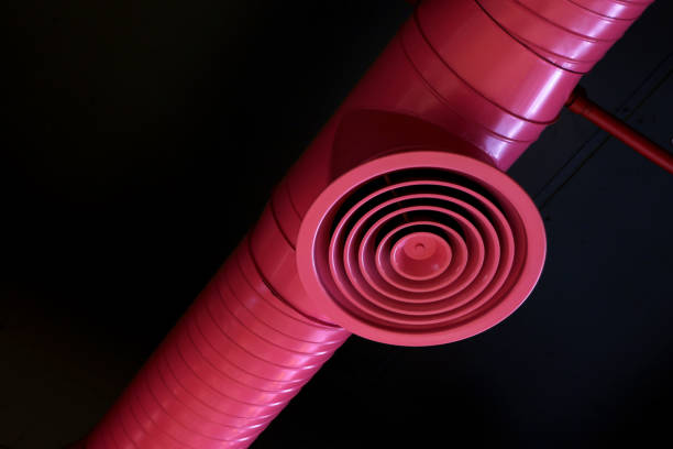 Best Geothermal HVAC Systems in Anchorage, AK